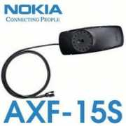 Axf