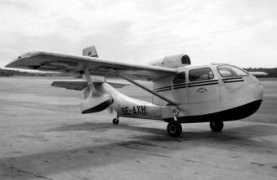 seabee.info Axh
