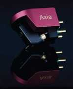 Axia