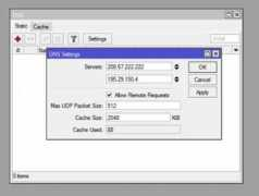 forum.mikrotik.com Axiang