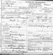 freepages.genealogy.rootsweb.ancestry.com Axie