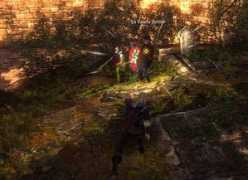 blog.gaming.stackexchange.com Axii