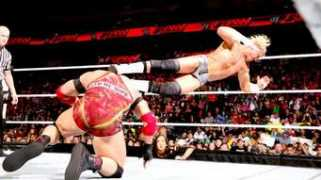 wcwgdrwrestling.forumfree.it Axii