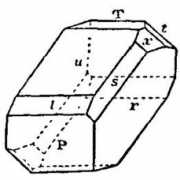 chestofbooks.com Axile