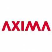peckadesign.cz Axima