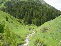 panoramio.com Axina