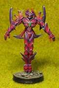 Axion