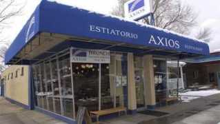 westword.com Axios