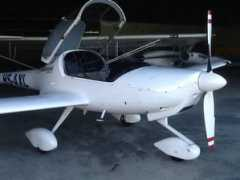 nokaviation.com Axli