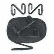 sports-online-store.com Axmat