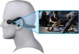 geeky-gadgets.com Axom