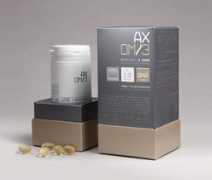 lovelypackage.com Axom