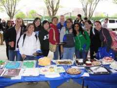 mitadmissions.org Axos