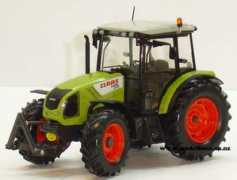 modelbarn.co.nz Axos