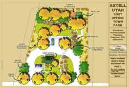 extension.usu.edu Axtell
