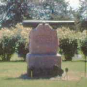 rmtci.com Axtell