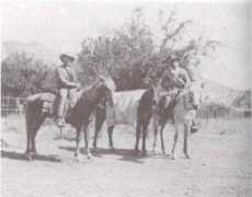 cowboypoetry.com Axtell