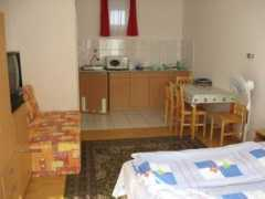 1hungary.com Axter