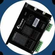 sawanomotor.com Axza