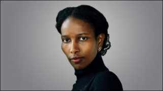 Ayaan