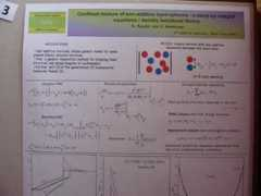 liblice.icpf.cas.cz Ayadim