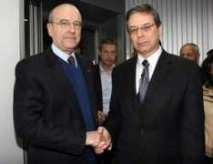 Ayalon