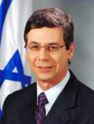 Ayalon