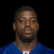 nfl.com Ayanga