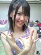 supermerlion.com Ayarin