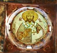 xenophon-mil.org Ayaros