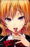 myanimelist.net Ayaros