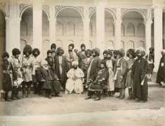 unlockingthearchives.rgs.org Ayaub