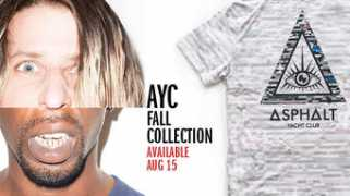 Ayc