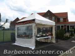 barbecuecaterer.com Aycliffe