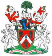 civicheraldry.co.uk Aycliffe