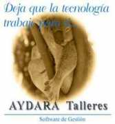 ida.es Aydara