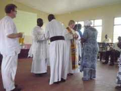 portsmouth.anglican.org Ayeebo