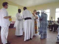 portsmouth.anglican.org Ayeebo