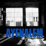 frap.ru Ayenalem
