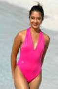 Ayendra