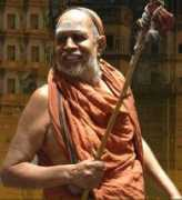 Ayendra