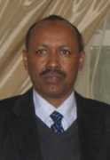 longlivesomaliland.com Ayenu