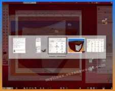 mylinux.suzansworld.com Ayere