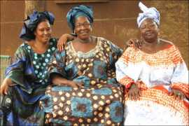 news.bbc.co.uk Ayere
