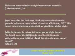 Ayet