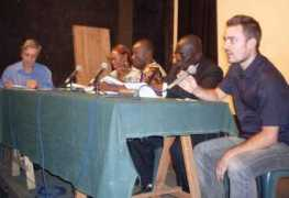 africine.org Ayetan