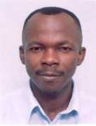 africine.org Ayetan