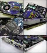 price.zol.com.cn Aygiz