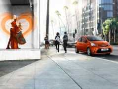 fwallpaper.net Aygo