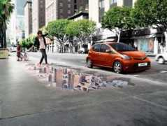 fwallpaper.net Aygo